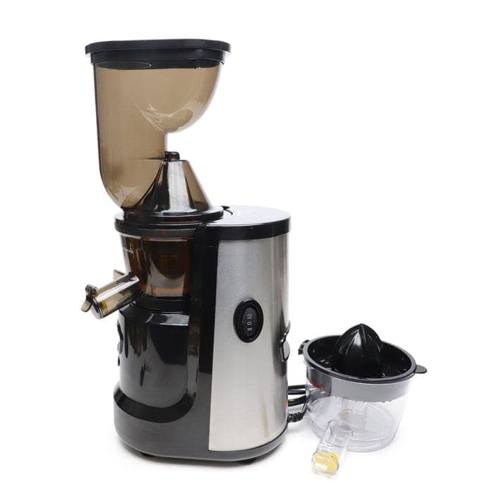 Buchymix BJ150 Slow Juicer