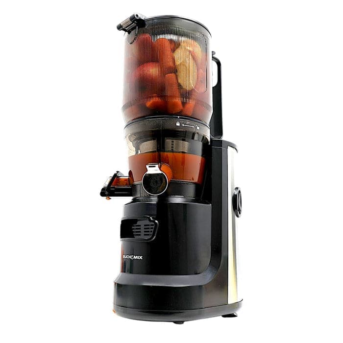 Buchymix BJ15 Slow Juicer